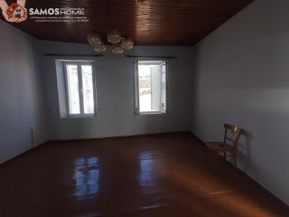 Μονοκατοικία 97,89 τ.μ. για πώληση, Ν. Σάμου, Σάμος-thumb-14