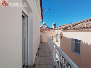 Μονοκατοικία 97,89 τ.μ. για πώληση, Ν. Σάμου, Σάμος-thumb-15