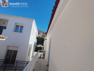 Μονοκατοικία 97,89 τ.μ. για πώληση, Ν. Σάμου, Σάμος-thumb-16