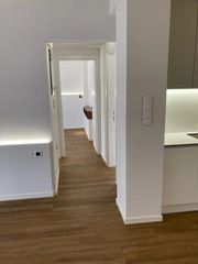 Διαμέρισμα 55 τ.μ. για πώληση
