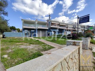 Κατάστημα 204 τ.μ. για πώληση, Αττική - Υπόλοιπο, Σαρωνίδα-thumb-2