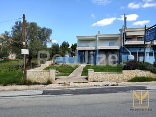 Κατάστημα 204 τ.μ. για πώληση, Αττική - Υπόλοιπο, Σαρωνίδα-thumb-3