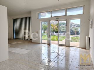Κατάστημα 204 τ.μ. για πώληση, Αττική - Υπόλοιπο, Σαρωνίδα-thumb-6