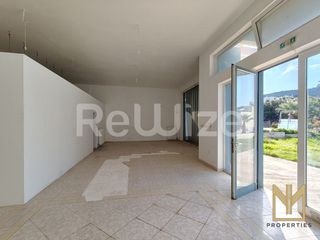 Κατάστημα 204 τ.μ. για πώληση, Αττική - Υπόλοιπο, Σαρωνίδα-thumb-7