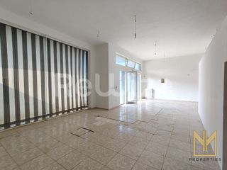Κατάστημα 204 τ.μ. για πώληση, Αττική - Υπόλοιπο, Σαρωνίδα-thumb-9
