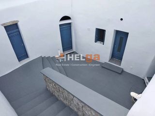 Συγκρότημα διαμερισμάτων 217 τ.μ. για πώληση