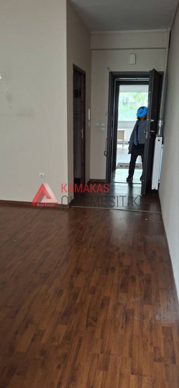 Γραφείο 40 τ.μ. πρός ενοικίαση, Θεσσαλονίκη - Κέντρο, Λαδάδικα