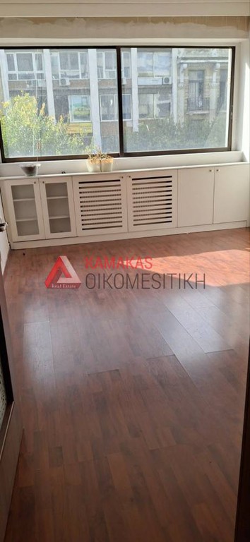 Γραφείο 40 τ.μ. πρός ενοικίαση, Θεσσαλονίκη - Κέντρο, Λαδάδικα