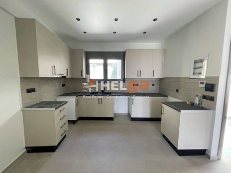 Διαμέρισμα 55 τ.μ. προς ενοικίαση