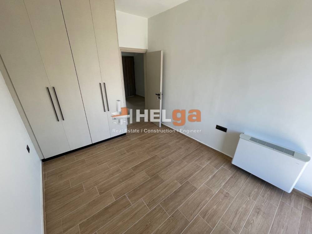 Διαμέρισμα 55 τ.μ. προς ενοικίαση, Ακταίο Ρίου