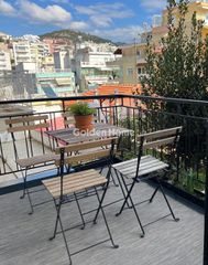 Διαμέρισμα 50 τ.μ. για πώληση, Ν. Καβάλας, Καβάλα-thumb-3