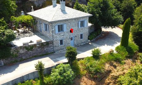 Μονοκατοικία 125 τ.μ. προς πώληση