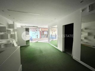 Κατάστημα 200 τ.μ. για ενοικίαση, Αργολίδα, Άργος-thumb-7