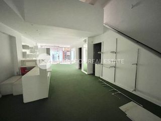 Κατάστημα 200 τ.μ. για ενοικίαση, Αργολίδα, Άργος-thumb-6