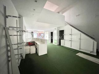 Κατάστημα 200 τ.μ. για ενοικίαση, Αργολίδα, Άργος-thumb-5