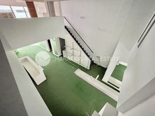 Κατάστημα 200 τ.μ. για ενοικίαση, Αργολίδα, Άργος-thumb-17