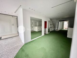 Κατάστημα 200 τ.μ. για ενοικίαση, Αργολίδα, Άργος-thumb-12