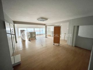 Κατάστημα 200 τ.μ. για ενοικίαση, Αργολίδα, Άργος-thumb-20