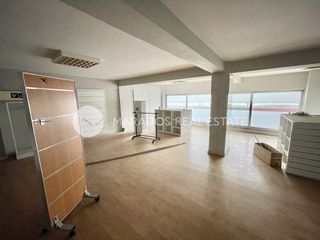 Κατάστημα 200 τ.μ. για ενοικίαση, Αργολίδα, Άργος-thumb-19