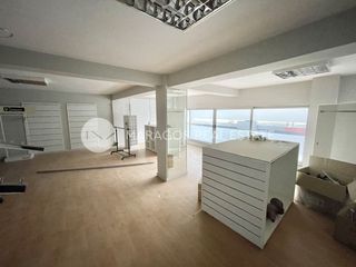 Κατάστημα 200 τ.μ. για ενοικίαση, Αργολίδα, Άργος-thumb-16