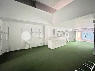 Κατάστημα 200 τ.μ. για ενοικίαση, Αργολίδα, Άργος-thumb-10