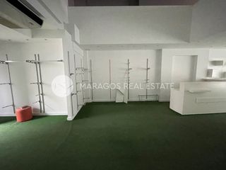 Κατάστημα 200 τ.μ. για ενοικίαση, Αργολίδα, Άργος-thumb-9
