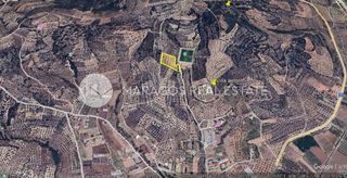 Οικόπεδο 7.000 τ.μ. για πώληση