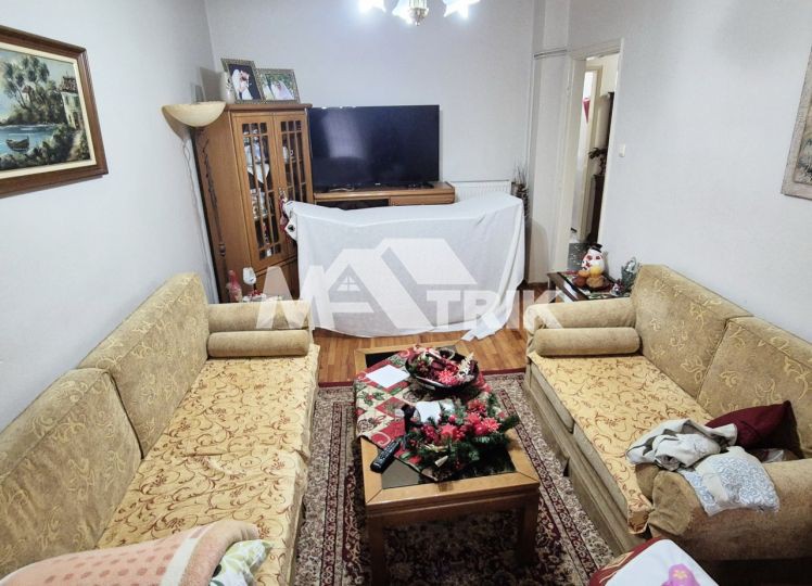 Διαμέρισμα 80 τ.μ. προς πώληση, Ευαγγελισμός - Νέος Κουκλουτζάς