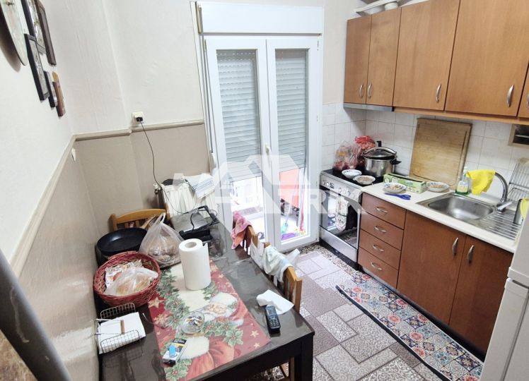 Διαμέρισμα 80 τ.μ. προς πώληση, Ευαγγελισμός - Νέος Κουκλουτζάς