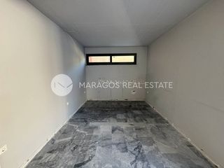 Κατάστημα 345 τ.μ. για ενοικίαση, Αργολίδα, Άργος-thumb-11