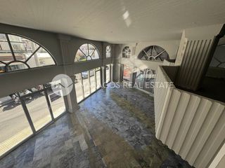 Κατάστημα 345 τ.μ. για ενοικίαση, Αργολίδα, Άργος-thumb-8