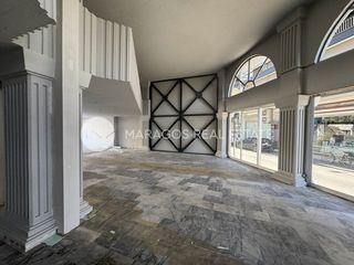 Κατάστημα 345 τ.μ. για ενοικίαση, Αργολίδα, Άργος-thumb-1