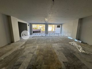 Κατάστημα 345 τ.μ. για ενοικίαση, Αργολίδα, Άργος-thumb-5