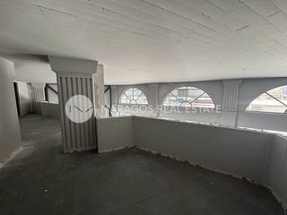 Κατάστημα 345 τ.μ. για ενοικίαση, Αργολίδα, Άργος-thumb-10