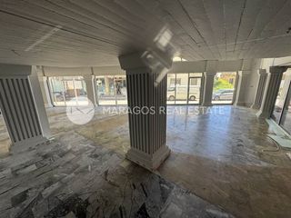 Κατάστημα 345 τ.μ. για ενοικίαση, Αργολίδα, Άργος-thumb-3