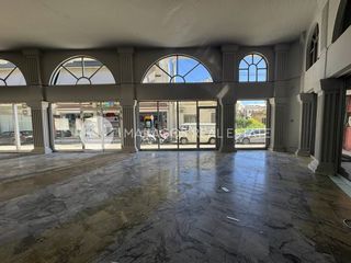 Κατάστημα 345 τ.μ. για ενοικίαση, Αργολίδα, Άργος-thumb-2