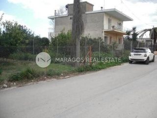 Οικόπεδο 2.400 τ.μ. για πώληση, Αργολίδα, Άργος-thumb-1