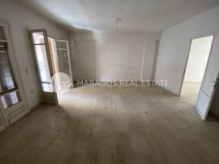 Διαμέρισμα 65 τ.μ. για πώληση, Αργολίδα, Άργος-thumb-6