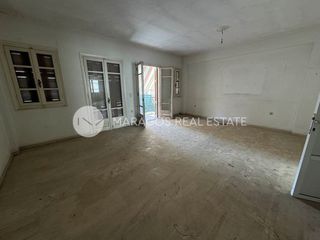Διαμέρισμα 65 τ.μ. για πώληση, Αργολίδα, Άργος-thumb-5
