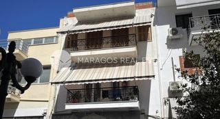 Διαμέρισμα 65 τ.μ. για πώληση, Αργολίδα, Άργος-thumb-1