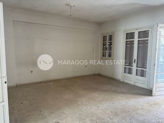 Διαμέρισμα 65 τ.μ. για πώληση, Αργολίδα, Άργος-thumb-4