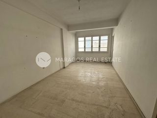 Διαμέρισμα 65 τ.μ. για πώληση, Αργολίδα, Άργος-thumb-8