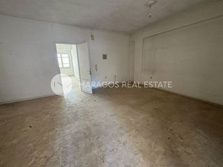 Διαμέρισμα 65 τ.μ. για πώληση, Αργολίδα, Άργος-thumb-3