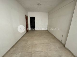 Διαμέρισμα 65 τ.μ. για πώληση, Αργολίδα, Άργος-thumb-10