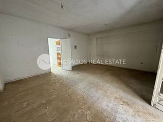 Διαμέρισμα 65 τ.μ. για πώληση, Αργολίδα, Άργος-thumb-2
