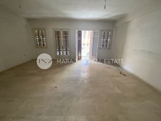 Διαμέρισμα 65 τ.μ. για πώληση, Αργολίδα, Άργος-thumb-7
