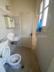 Διαμέρισμα 65 τ.μ. για πώληση, Αργολίδα, Άργος-thumb-11