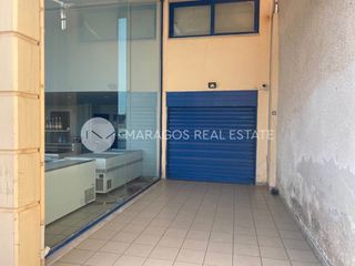 Κτίριο 565 τ.μ. για πώληση, Αργολίδα, Άργος-thumb-5