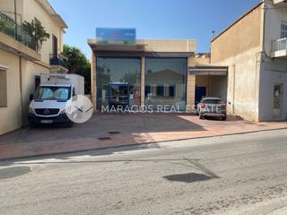 Κτίριο 565 τ.μ. για πώληση, Αργολίδα, Άργος-thumb-3