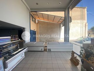Κτίριο 565 τ.μ. για πώληση, Αργολίδα, Άργος-thumb-7